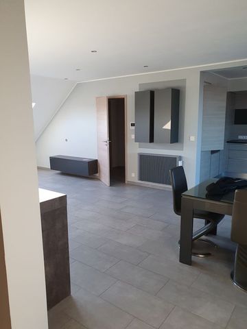Duplex te huur - Photo 4