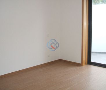 Apartamento T1 em Aveiro - Photo 2