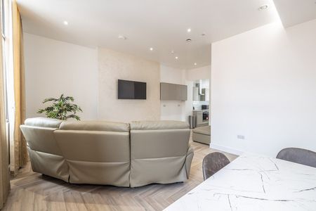 Pocklingtons Walk - Photo 4