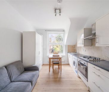 Aldrington Road, London, SW16 - Photo 5