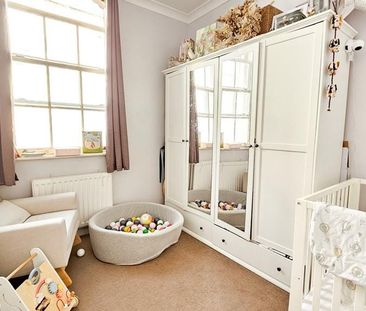 Imperial House, Russell Street, Gloucester - Photo 2