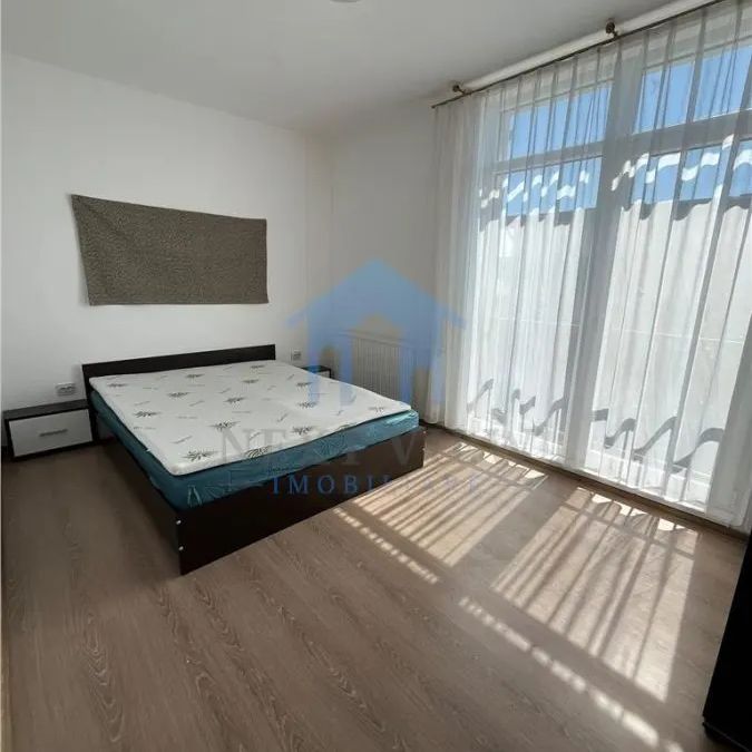 Apartament 2 camere, Baciu - Fotografie 1