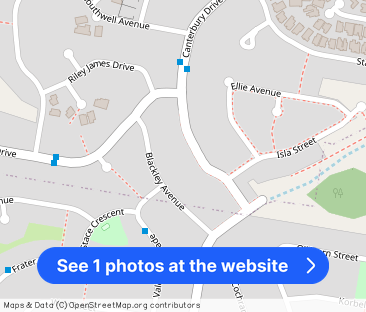 Perfect Family Home - Photo 1