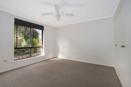 Cracker on Crackenback! - Photo 2