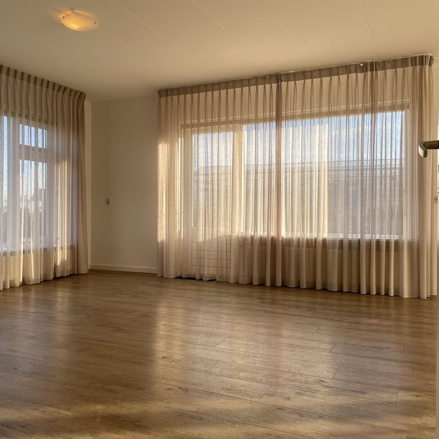 Huis te huur: Oegstgeesterweg 200-A 2231 BD Rijnsburg - Foto 1