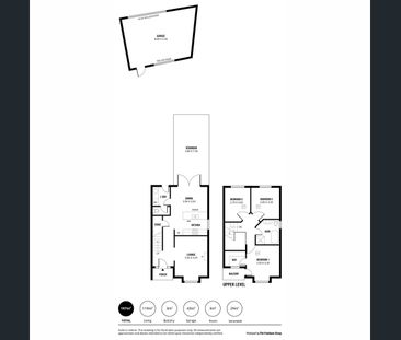 Low Maintenance Townhouse Living! - Photo 1