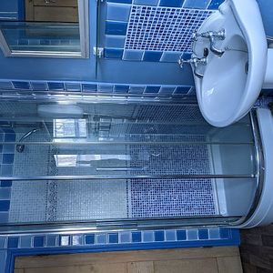 38 , Clarence Street - Photo 3