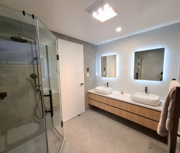 27 Pukeko Road, Hobsonville - Photo 3