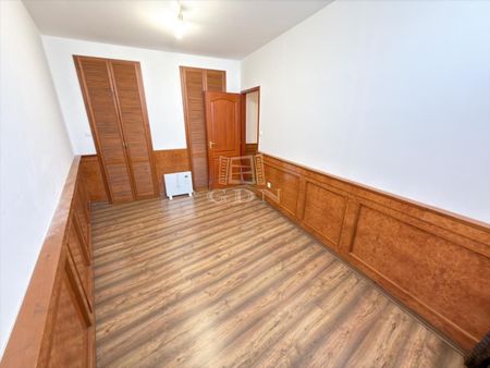 Kiadó felújított lakás - Székesfehérvár - Photo 4