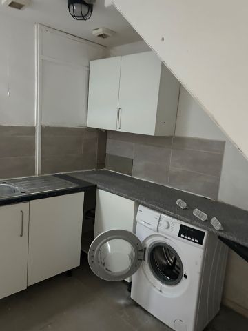 Studio Flat, Anson, NW9 - Photo 4