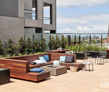 106/40 Hall Street, Moonee Ponds - Photo 4