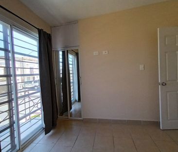 Renta de Casa en Privada Verona Residencial Santa Fe, Tijuana - Photo 5
