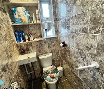 Alton Park Road - Photo 6