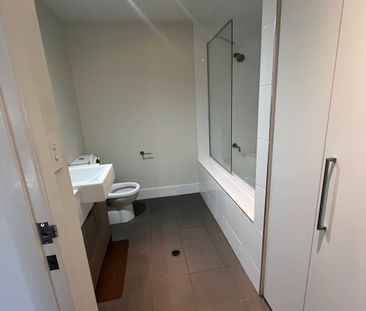 Annerley - Photo 5