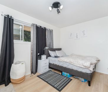 For Lease - 214 Forest Hill Drive Unit# Upper, Kitchener, Ontario - Photo 6