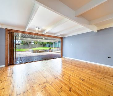 82 Maple Street - Photo 3