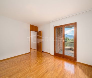 2.5 Zimmer, 55 m², 1. Stock - Photo 2