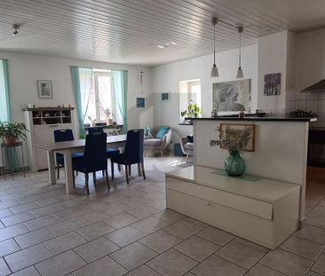 APPARTEMENT DE CHARME - Photo 4