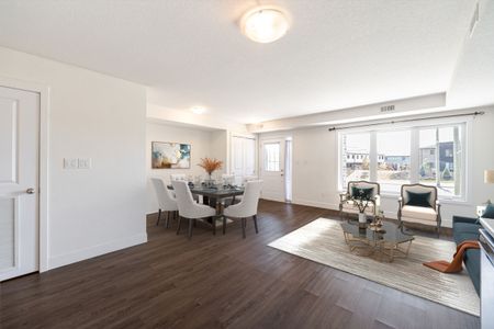 For Lease - 160 Rochefort Street Unit# B-17, Kitchener, Ontario - Photo 2