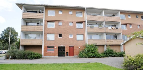 Andersbergsringen 91, Halmstad - Photo 2