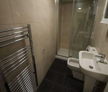 1 bedroom house to rent - Photo 2