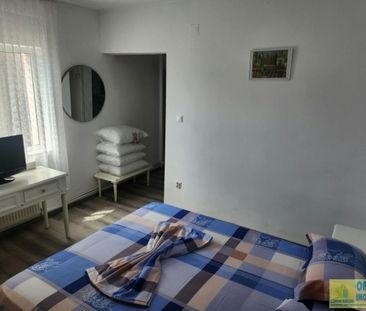 Casa de inchiriat in Eforie Nord, Eforie Nord - 250 mp - Fotografie 4