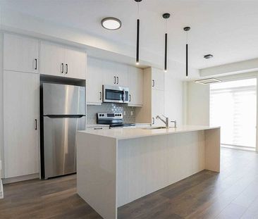 For Lease - 1166 Lloyd Landing Drive, Milton, Ontario - Photo 5