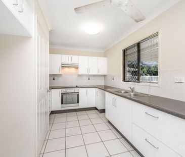 Family Home Close To The Beach - Photo 4