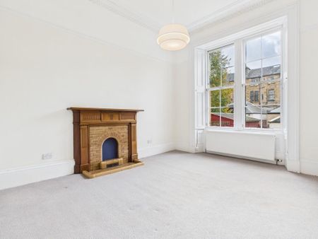 3 bedroom apartment to rent - Photo 4