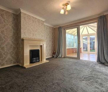 Calverton Grove - Photo 4