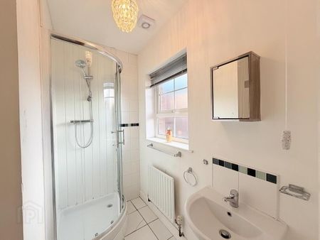 3 Linen Crescent, Bangor, BT19 7JH - Photo 5