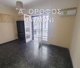Μονοκατοικία για ενοικίαση - Κερατσίνι, - Photo 2