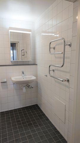 Regeringsgatan 53, Landskrona - Foto 4