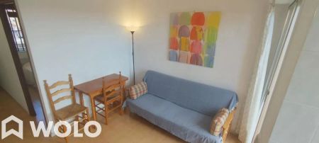 Alquiler de piso en Calle Antonio Gil - Photo 3