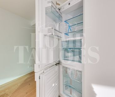 Apartamento T2 em Lisboa - Photo 3