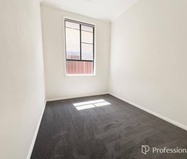 298 Armidale Road EAST TAMWORTH - Photo 6