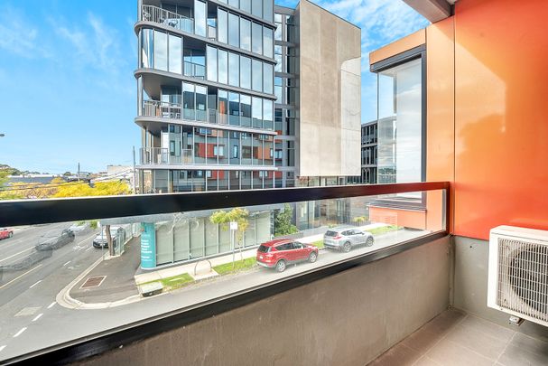 106/55 Collins Street, Essendon VIC 3040 - Photo 1