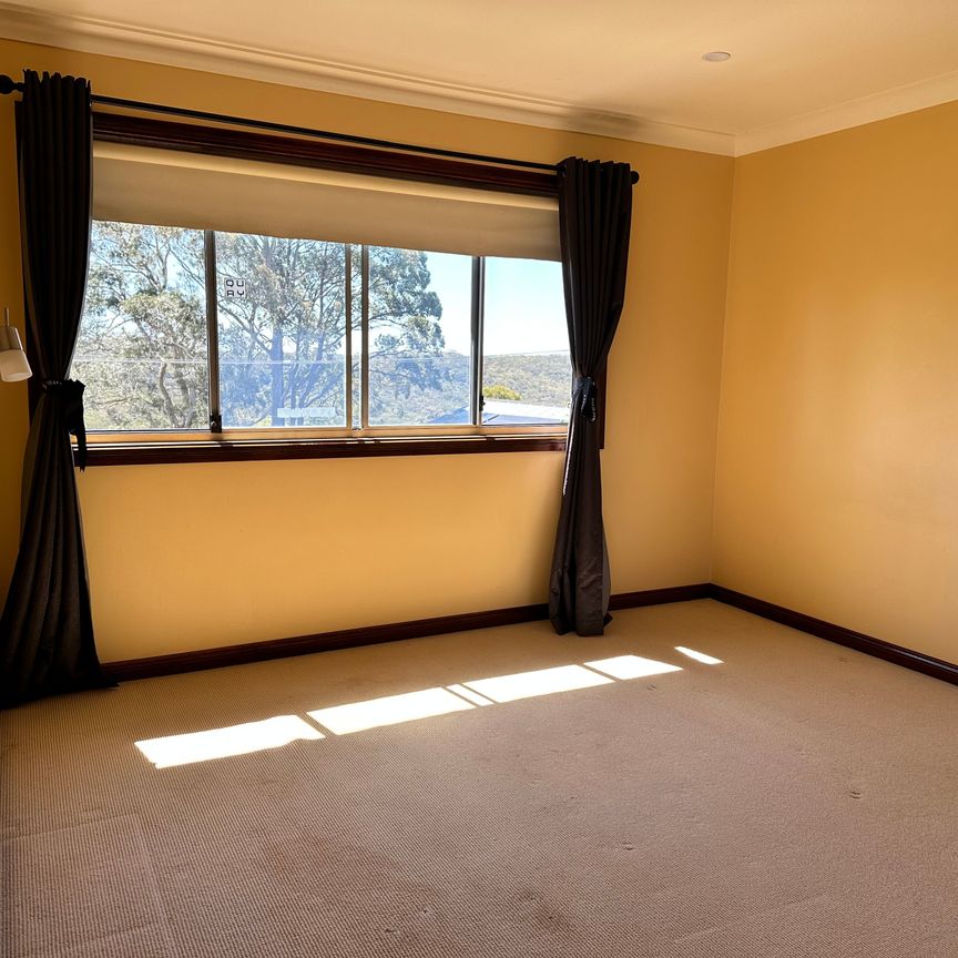 Berowra Heights - Photo 1