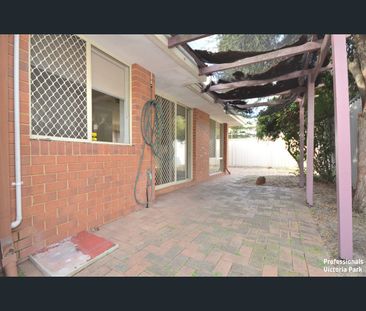 3/40 Somerset Street, East Victoria Park, WA 6101 - Photo 6