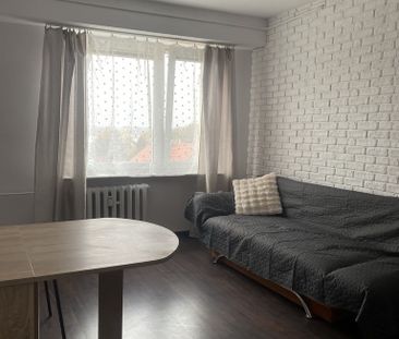 Mieszkanie Podjuchy Szczecin, ul. Metalowa, nr 422179 - Photo 5