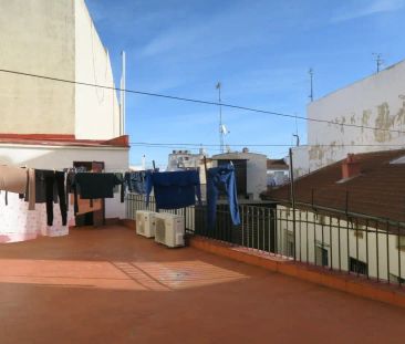 Apartamento de alquiler en Calle San Bernardo, Arapiles - Photo 3
