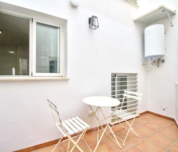 Valencia/València, Valencian Community 46780 - Photo 2