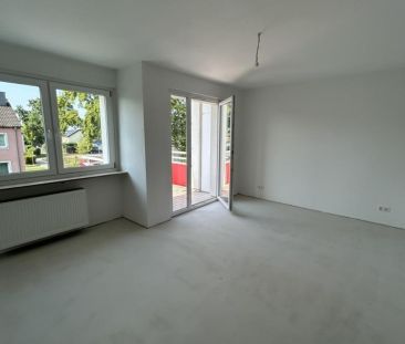 Köstersfeld 44, 46147 Oberhausen - Photo 1