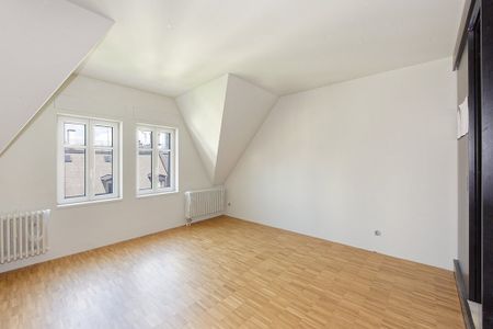 Rent a 1 room single room in Zürich - Foto 2