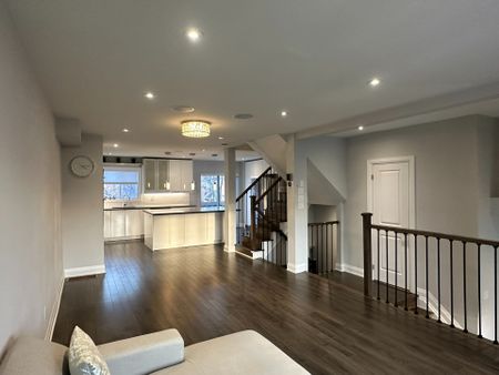 For Lease - 2398 Britannia Road Unit# 63, Mississauga, Ontario - Photo 3