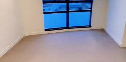 307/6 ebsworth st Zetland, Sydney - Photo 2