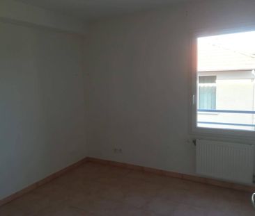 Location appartement récent 3 pièces 77.34 m² à Romans-sur-Isère (2... - Photo 5