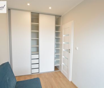 Sarni Stok, Bielsko-Biała - Photo 6