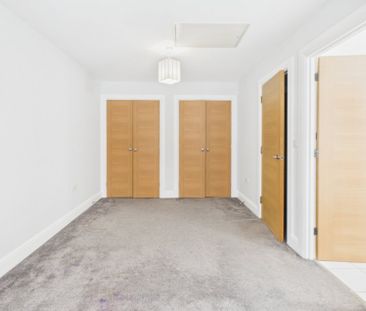 Upper Meadow, Gerrards Cross, Buckinghamshire,SL9 - Photo 6