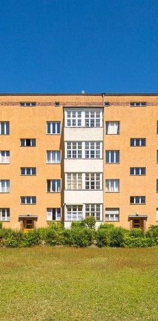 Anmietung ab 23.12.2025 gewünscht - Photo 1